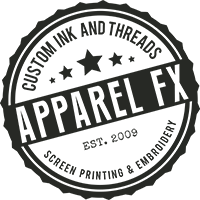 Apparel FX Review