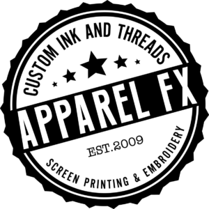 Teesom Review Apparel FX